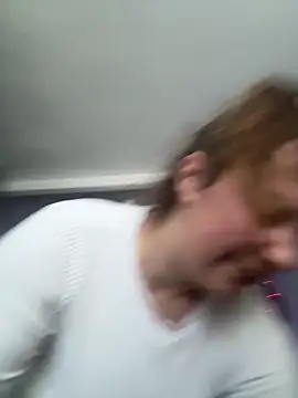 Snapshot of Yanacool007 chatting on 03.21.25 Yanacool007 online show from 03.21.25