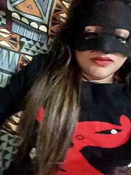 Snapshot of Babydoll_18 chatting on 02.01.25 Babydoll 18 online show from 02.01.25