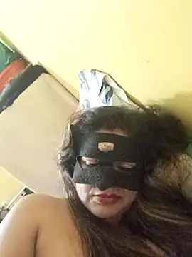 Snapshot of Babydoll_18 chatting on 02.02.25 Babydoll 18 online show from 02.02.25