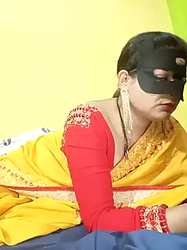 Snapshot of Babydoll_18 chatting on 02.03.25 Babydoll 18 online show from 02.03.25