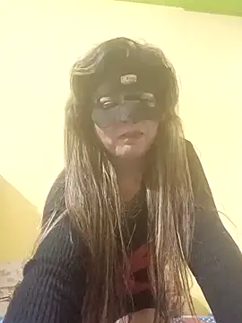 Snapshot of Babydoll_18 chatting on 02.05.25 Babydoll 18 online show from 02.05.25