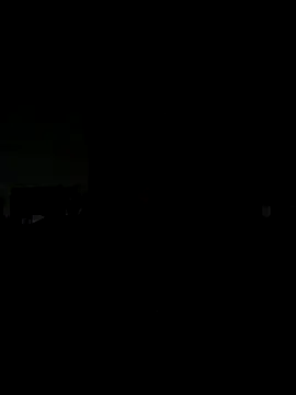 Snapshot of Babydoll_18 chatting on 02.06.25 Babydoll 18 online show from 02.06.25