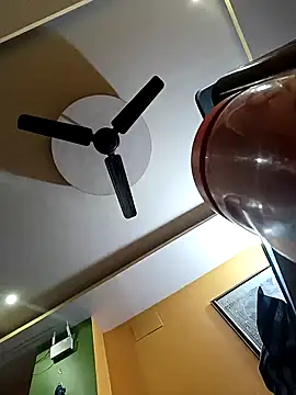 Snapshot of Babydoll_18 chatting on 02.07.25 Babydoll 18 online show from 02.07.25