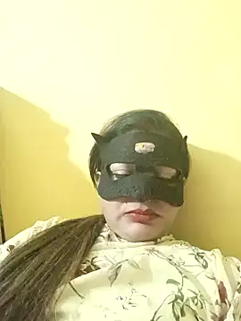 Snapshot of Babydoll_18 chatting on 02.08.25 Babydoll 18 online show from 02.08.25