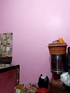 Snapshot of Babydoll_18 chatting on 02.09.25 Babydoll 18 online show from 02.09.25