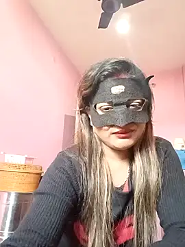 Snapshot of Babydoll_18 chatting on 02.10.25 Babydoll 18 online show from 02.10.25