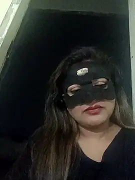 Snapshot of Babydoll_18 chatting on 02.10.25 Babydoll 18 online show from 02.10.25