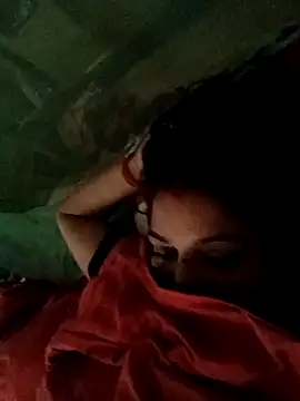 Snapshot of Babydoll_18 chatting on 02.11.25 Babydoll 18 online show from 02.11.25