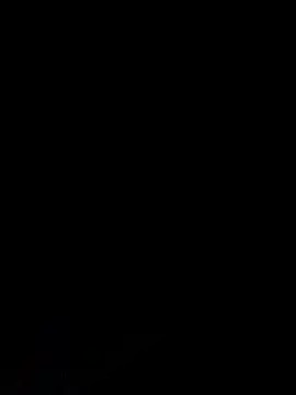 Snapshot of Babydoll_18 chatting on 02.11.25 Babydoll 18 online show from 02.11.25