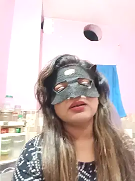 Snapshot of Babydoll_18 chatting on 02.11.25 Babydoll 18 online show from 02.11.25