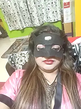 Snapshot of Babydoll_18 chatting on 02.13.25 Babydoll 18 online show from 02.13.25