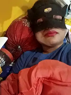 Snapshot of Babydoll_18 chatting on 02.14.25 Babydoll 18 online show from 02.14.25