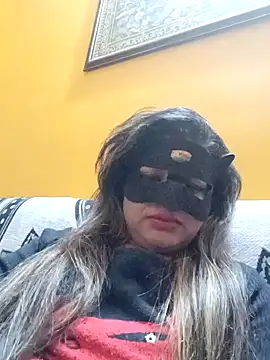 Snapshot of Babydoll_18 chatting on 02.14.25 Babydoll 18 online show from 02.14.25