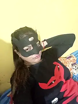 Snapshot of Babydoll_18 chatting on 02.15.25 Babydoll 18 online show from 02.15.25