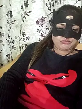 Snapshot of Babydoll_18 chatting on 02.15.25 Babydoll 18 online show from 02.15.25