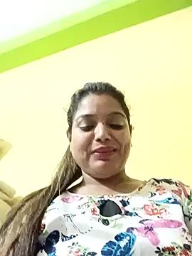 Snapshot of Babydoll_18 chatting on 02.16.25 Babydoll 18 online show from 02.16.25