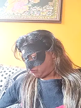 Snapshot of Babydoll_18 chatting on 02.17.25 Babydoll 18 online show from 02.17.25