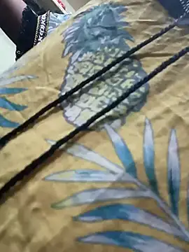 Snapshot of Babydoll_18 chatting on 02.17.25 Babydoll 18 online show from 02.17.25