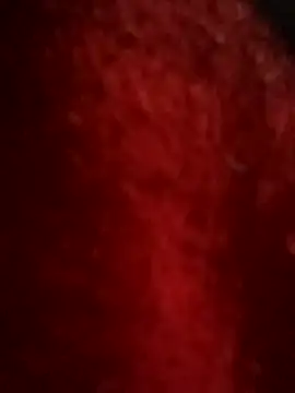 Snapshot of Babydoll_18 chatting on 02.17.25 Babydoll 18 online show from 02.17.25