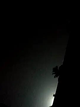 Snapshot of Babydoll_18 chatting on 02.18.25 Babydoll 18 online show from 02.18.25