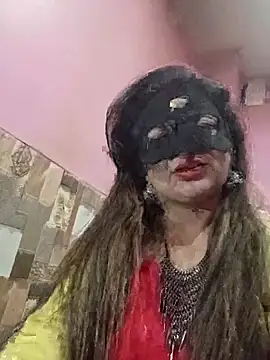 Snapshot of Babydoll_18 chatting on 02.18.25 Babydoll 18 online show from 02.18.25