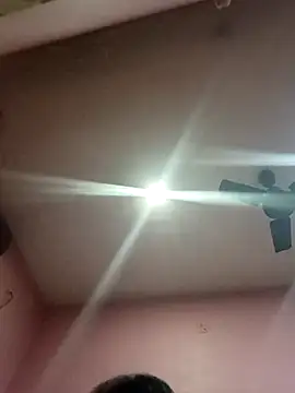 Snapshot of Babydoll_18 chatting on 02.19.25 Babydoll 18 online show from 02.19.25