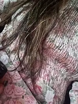 Snapshot of Babydoll_18 chatting on 02.21.25 Babydoll 18 online show from 02.21.25