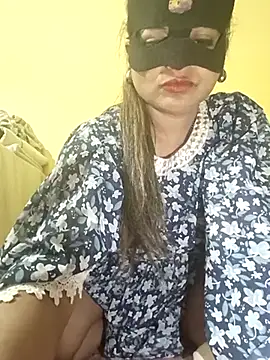 Snapshot of Babydoll_18 chatting on 02.22.25 Babydoll 18 online show from 02.22.25