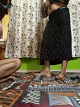 Snapshot of Babydoll_18 chatting on 02.22.25 Babydoll 18 online show from 02.22.25