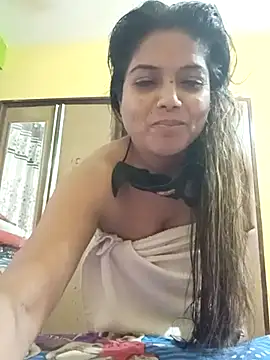 Snapshot of Babydoll_18 chatting on 02.23.25 Babydoll 18 online show from 02.23.25