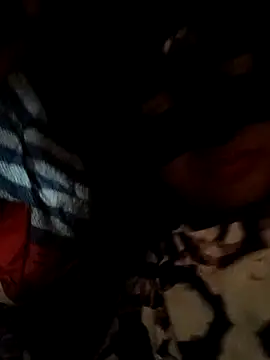 Snapshot of Babydoll_18 chatting on 02.25.25 Babydoll 18 online show from 02.25.25