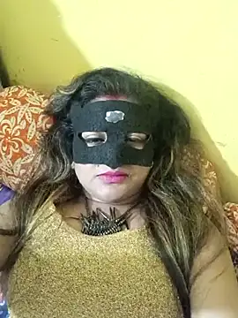 Snapshot of Babydoll_18 chatting on 02.25.25 Babydoll 18 online show from 02.25.25