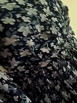 Snapshot of Babydoll_18 chatting on 02.25.25 Babydoll 18 online show from 02.25.25