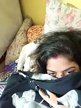 Snapshot of Babydoll_18 chatting on 02.27.25 Babydoll 18 online show from 02.27.25