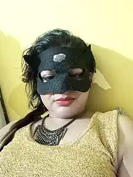 Snapshot of Babydoll_18 chatting on 02.28.25 Babydoll 18 online show from 02.28.25