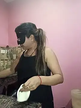 Snapshot of Babydoll_18 chatting on 03.01.25 Babydoll 18 online show from 03.01.25