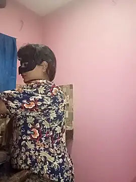 Snapshot of Babydoll_18 chatting on 03.02.25 Babydoll 18 online show from 03.02.25