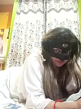 Snapshot of Babydoll_18 chatting on 03.05.25 Babydoll 18 online show from 03.05.25