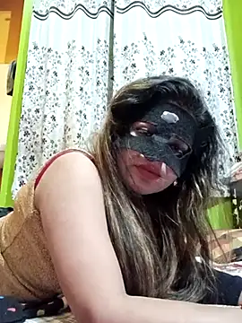 Snapshot of Babydoll_18 chatting on 03.08.25 Babydoll 18 online show from 03.08.25