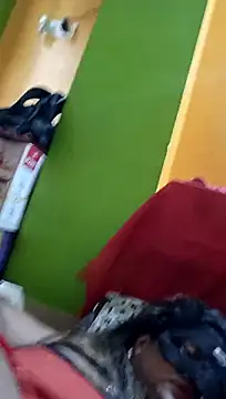 Snapshot of Babydoll_18 chatting on 03.10.25 Babydoll 18 online show from 03.10.25