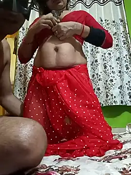 Snapshot of Babydoll_18 chatting on 03.11.25 Babydoll 18 online show from 03.11.25