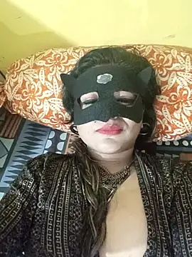 Snapshot of Babydoll_18 chatting on 03.13.25 Babydoll 18 online show from 03.13.25