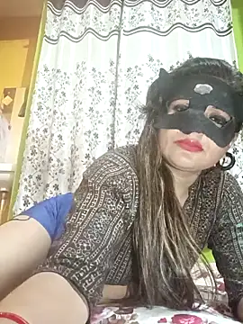 Snapshot of Babydoll_18 chatting on 03.13.25 Babydoll 18 online show from 03.13.25