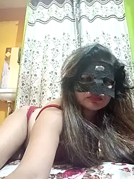 Snapshot of Babydoll_18 chatting on 03.17.25 Babydoll 18 online show from 03.17.25