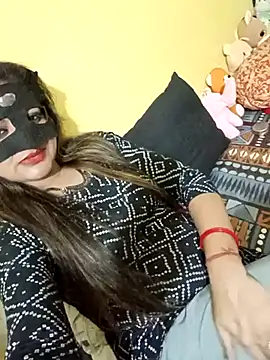 Snapshot of Babydoll_18 chatting on 03.20.25 Babydoll 18 online show from 03.20.25