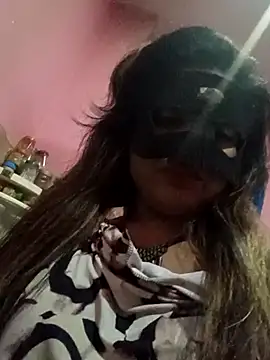 Snapshot of Babydoll_18 chatting on 03.20.25 Babydoll 18 online show from 03.20.25