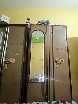 Snapshot of Babydoll_18 chatting on 03.21.25 Babydoll 18 online show from 03.21.25