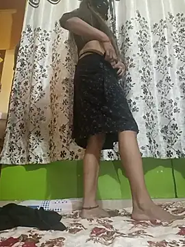 Snapshot of Babydoll_18 chatting on 03.21.25 Babydoll 18 online show from 03.21.25