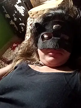 Snapshot of Babydoll_18 chatting on 03.22.25 Babydoll 18 online show from 03.22.25