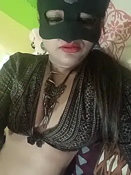 Snapshot of Babydoll_18 chatting on 03.22.25 Babydoll 18 online show from 03.22.25